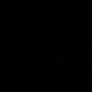 Meet your Posher, Fernando